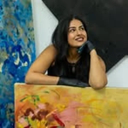 @lalajlan profile image