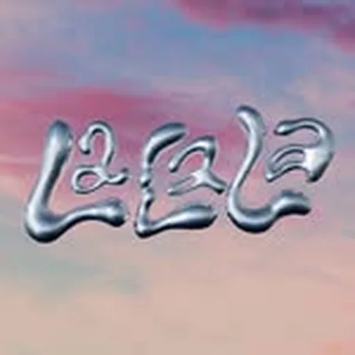 @lalala.fest profile image