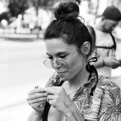 @lalalalaleni profile image