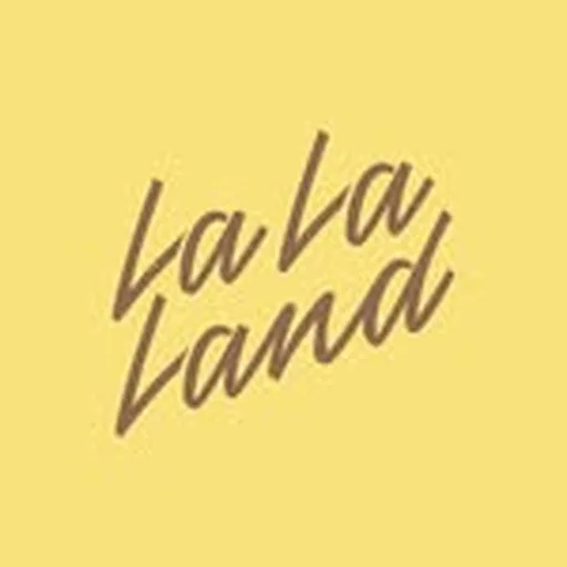@lalaland profile image