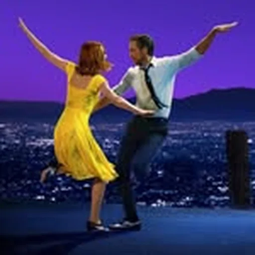 @lalalandmovie profile image