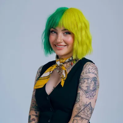 @lalalindzie profile image