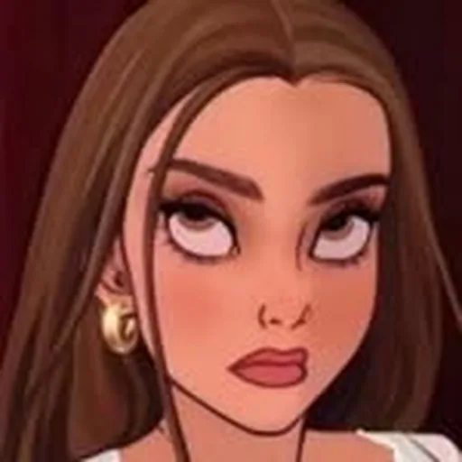 @lalamakeupland profile image