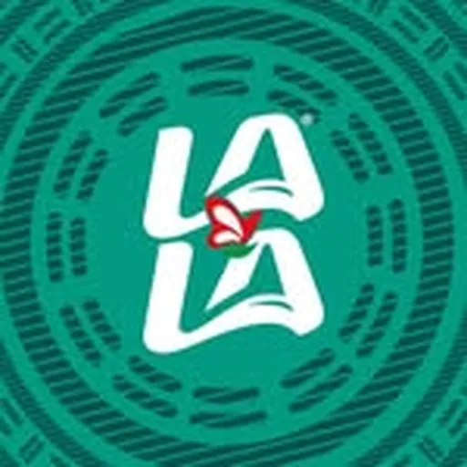 @lalamexico profile image