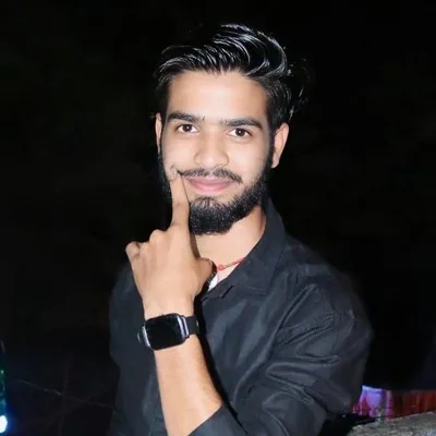 @lalanyadav_009 profile image