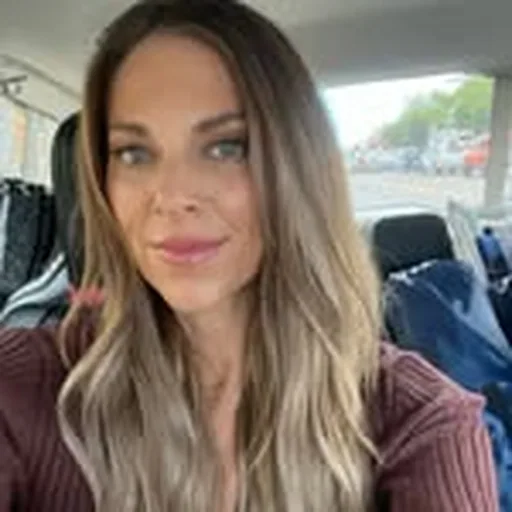 @lalaolsen profile image
