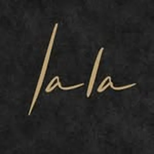 @lalapuertorico profile image