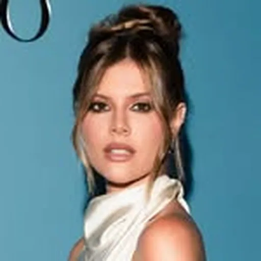 @lalarudge profile image