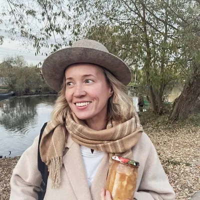 @lalarusse profile image