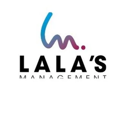 @lalas_management profile image