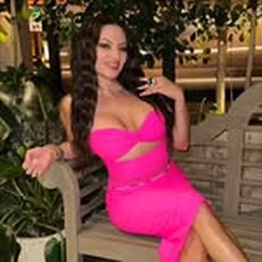 @lalasantolla profile image