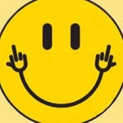 @lalaselector profile image