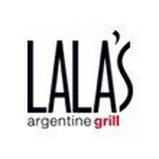 @lalasgrill profile image