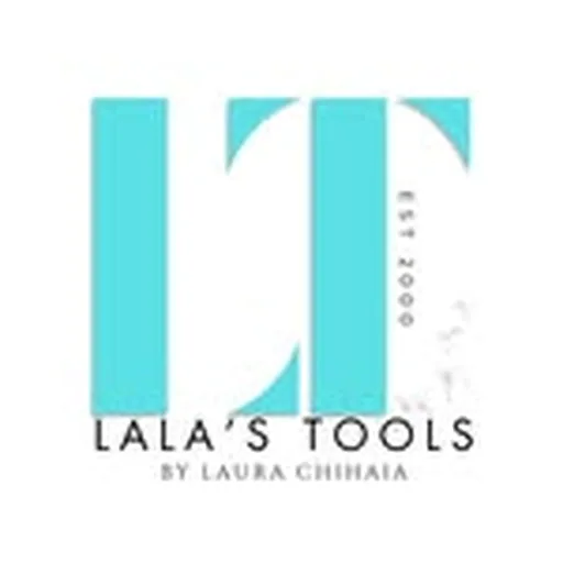 @lalastools profile image