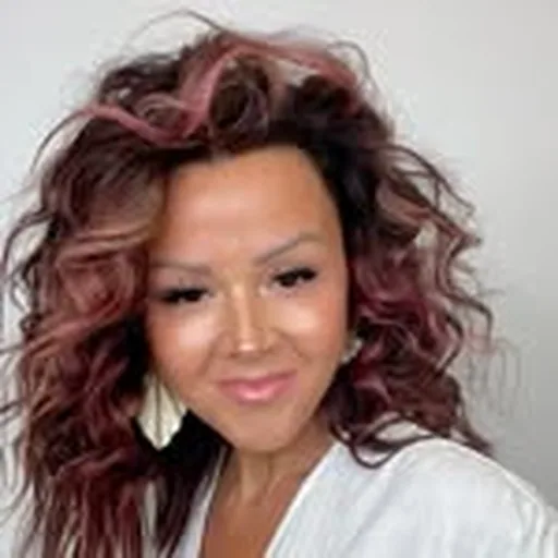 @lalasupdos profile image