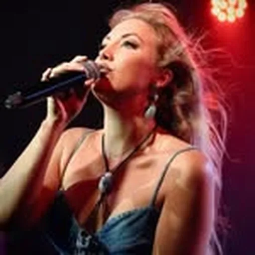 @lalatakarala profile image