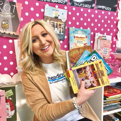 @lalateacherlife profile image