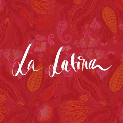 @lalatina.ph profile image