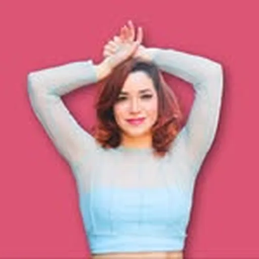 @lalauraguevara profile image