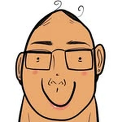@lalayravo profile image