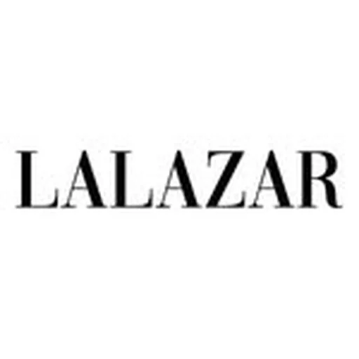 @lalazar.shop profile image