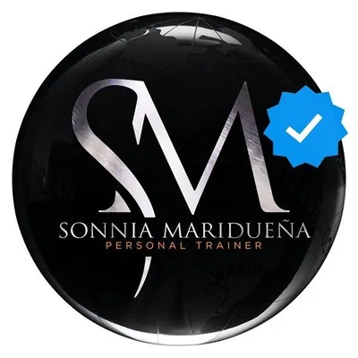 @lalcda.sonniamariduena profile image