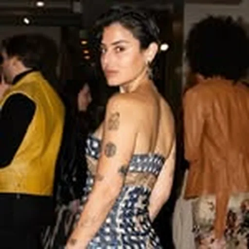 @laleboz profile image