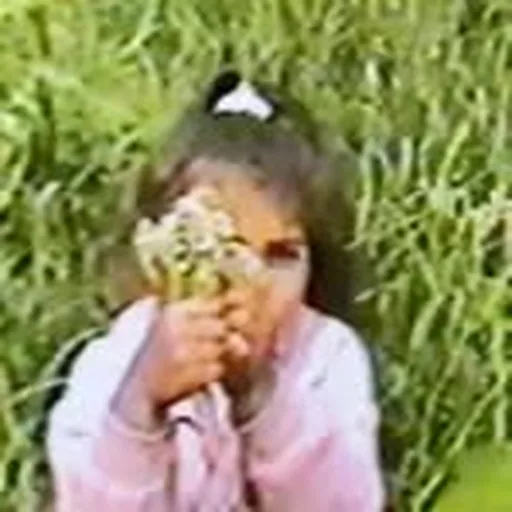 @laleebloom profile image