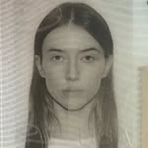 @laleekley profile image