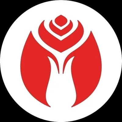 @lalegultv profile image