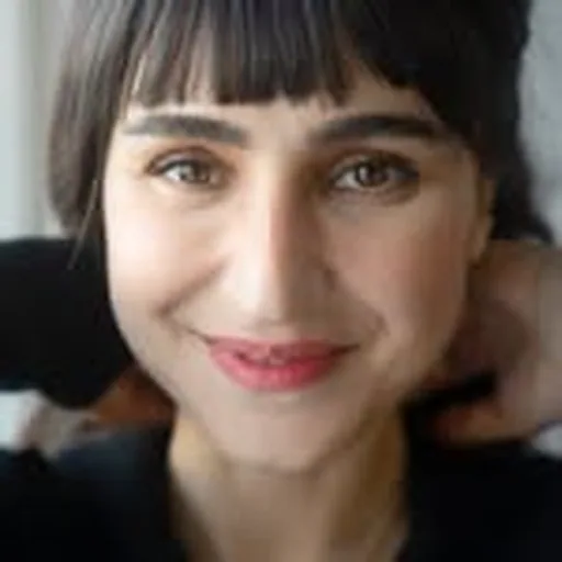 @laleh profile image