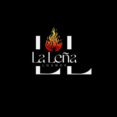 @lalena.lounge profile image