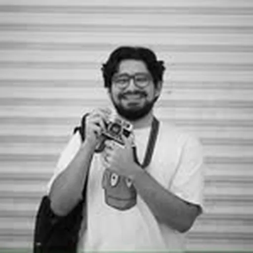 @lalentedemau_ profile image