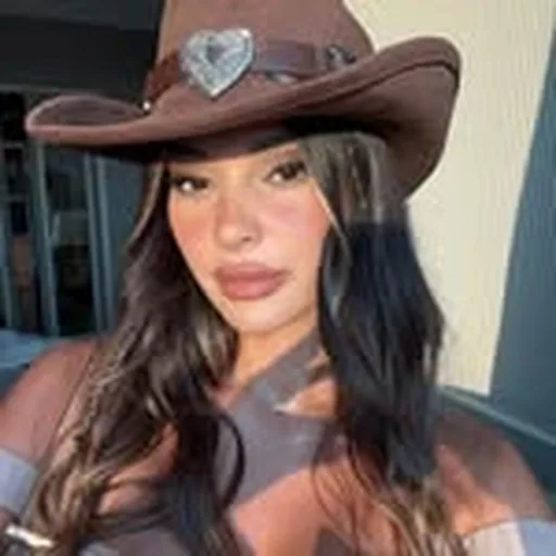 @laleonuuk profile image