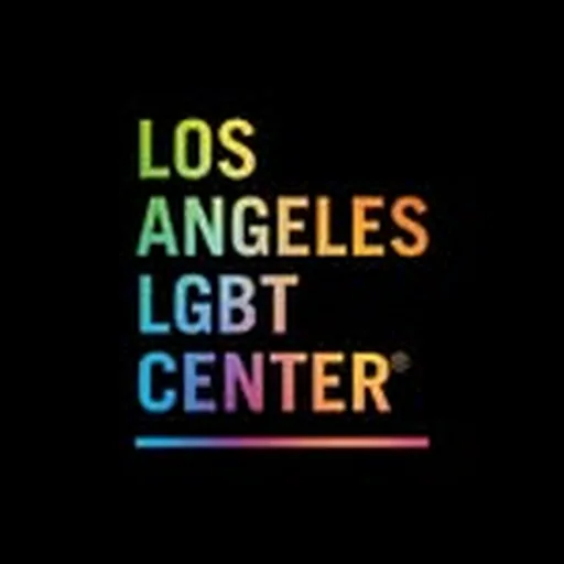 @lalgbtcenter profile image