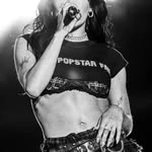 @lali profile image