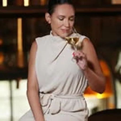 @lali.somm profile image