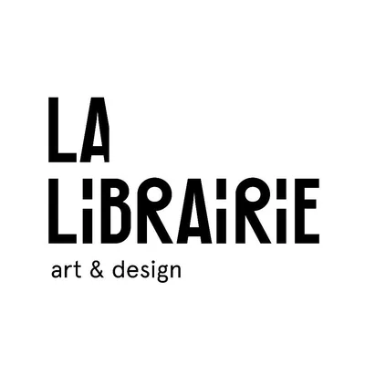 @lalibrairieanticipations profile image