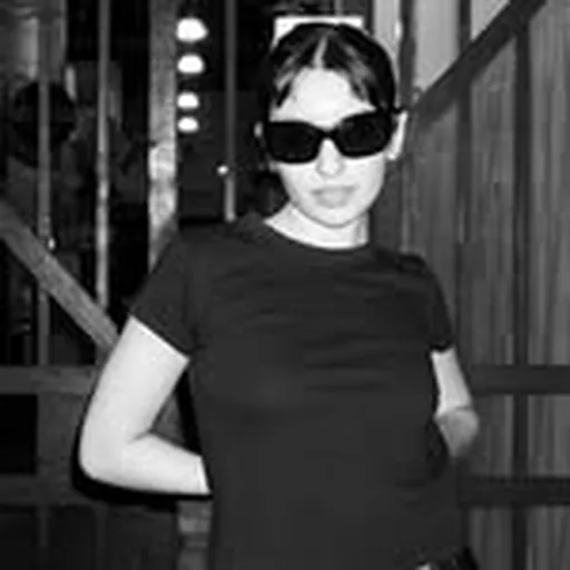 @lalicorreaa profile image