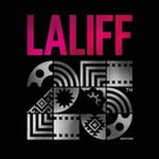 @laliff_ profile image