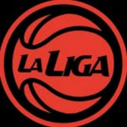 @laligabasquet profile image