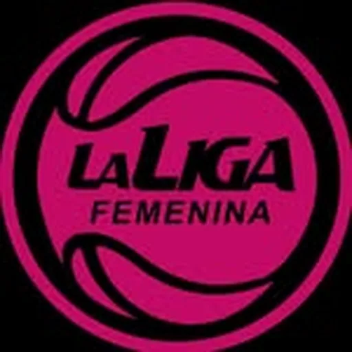 @laligafemenina_arg profile image