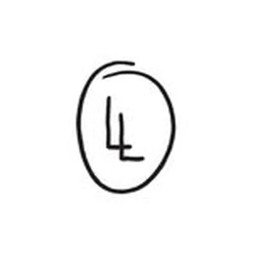 @lalignenyc profile image