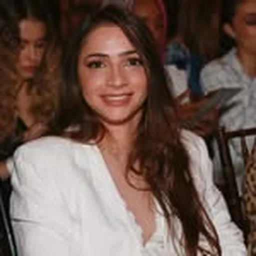 @lalikasouza profile image