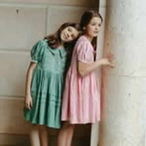 @lalikids profile image