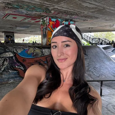 @lalilifehacker profile image