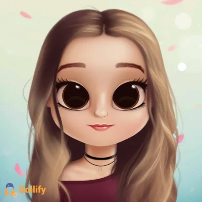 @lalilu.lysy profile image