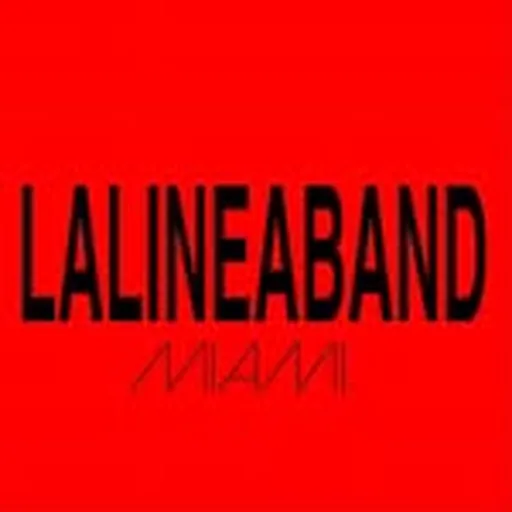 @lalineaband profile image