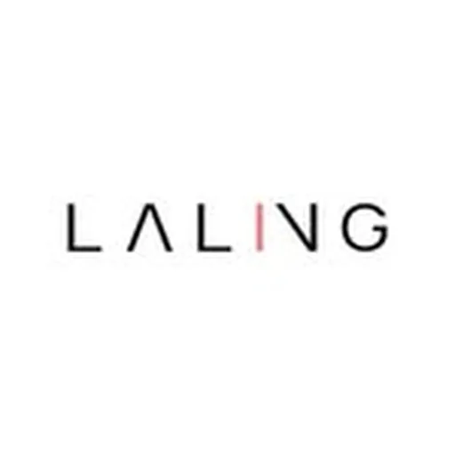 @laling.official profile image