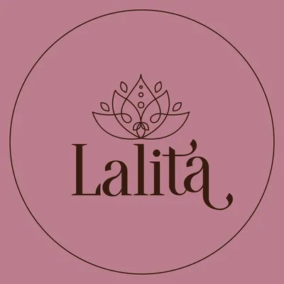 @lalita_bathandbodycare profile image